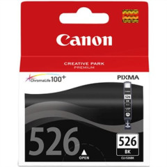 Npl "Pixma iP4850, MG5150/5250", ierna, 500 str.