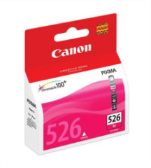 Npl "Pixma iP4850, MG5150/5250", erven, 500 str.