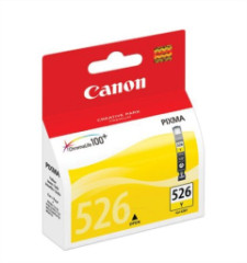 Npl "Pixma iP4850, MG5150/5250", lt, 515 str.