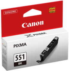 Npl k tlaiaram "Pixma iP7250, MG5450", CANON, ierna, 1 795 strn