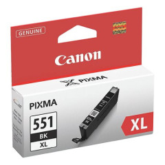 Npl k tlaiaram "Pixma iP7250, MG5450" , CANON, ierna, 5 530 strn