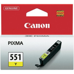 Npl k tlaiaram "Pixma iP7250, MG5450", CANON, lt, 344 strn