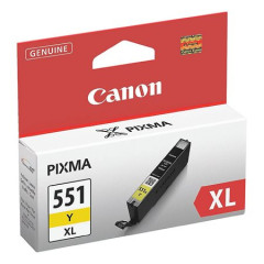 Npl k tlaiaram "Pixma iP7250, MG5450", CANON, lt, 695 strn