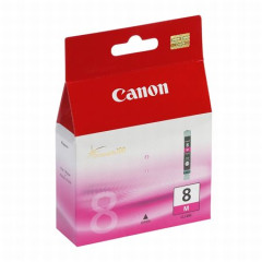 IP 4200/5200/6600 erven npl 13ml