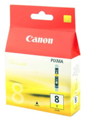 IP 4200/5200/6600 lt npl 13ml