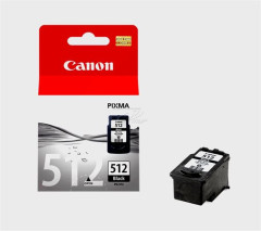 "Pixma MP240/260/480", ierna, vek kapacita
