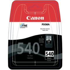 Pixma MG2150/3150 ierna npl, 180 str.