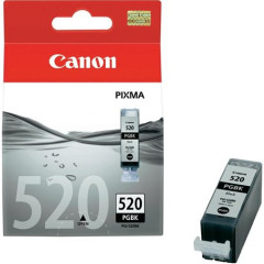 Npl "Pixma iP3600/4600/MP540/620/630/980", ierna