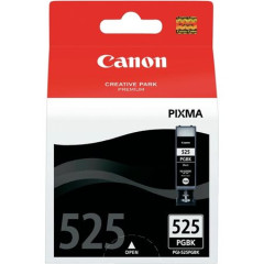 Npl "Pixma iP4850, MG5150/5250", ierna, 341 str.