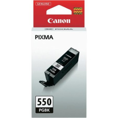 Npl k tlaiaram "Pixma iP7250, MG5450, 6350", CANON, ierna, 300 strn