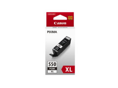 Npl k tlaiaram "Pixma iP7250, MG5450, 6350", CANON, ierna, 500 strn