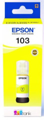 T00S44A npl do tlaiarn EcoTank L3110, L3150, L1110, EPSON 103, lt, 65 ml
