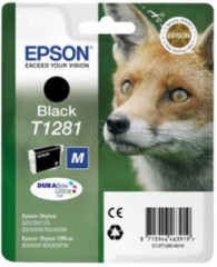 Npl "St. S22/SX125/SX420W", ierna, 5,9ml