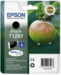 Npl "St. SX420W/SX425W/SX525WD", ierna, 11,2ml