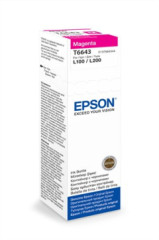 L100/200mfp erven npl, 70 ml