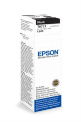 L800 ierna npl, 70 ml