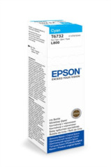 L800 modr npl, 70ml