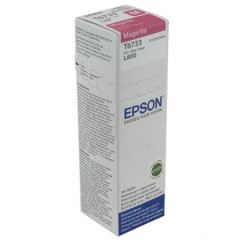 L800 erven npl, 70 ml