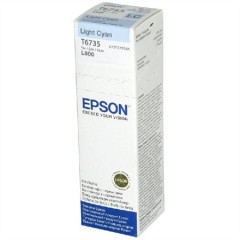 L800 svetlomodr npl, 70 ml