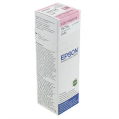 L800 svetloerven npl, 70 ml