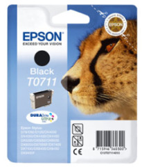 St. D78,DX4000/5000/6000 ierna npl