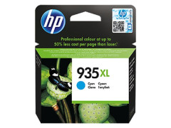 C2P24AE npl do taiarne OfficeJet Pro 6830, HP 935XL, modr, 825 str.