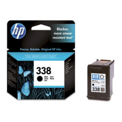 DJ 5740/6540 ierna npl 11ml Nr. 338