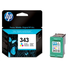 DJ 5740/6540 farebn npl 7ml Nr. 343