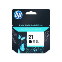 DJ3920/3940 ierna npl Nr. 21