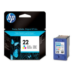 DJ3920/3940 farebn npl Nr. 22