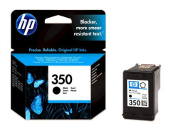 Officejet J5780 ierna npl 4.5 ml Nr. 350