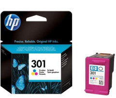 Deskjet 2050 farebn npl, 165o., Nr. 301