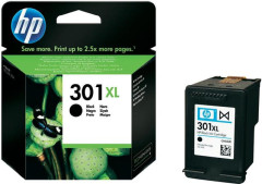 Deskjet 2050 ierna npl, 480o., Nr. 301XL