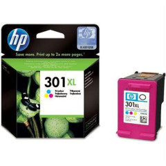 Deskjet 2050 farebn npl, 330o., Nr. 301XL