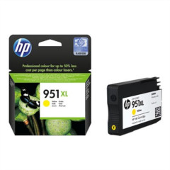 Officejet Pro 8100 lt npl, 1,5K, Nr. 951XL
