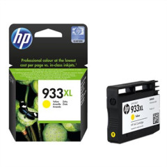 Npl k tlaiarni "OfficeJet 6700", HP "nr 932 xl", lt, 825 strn