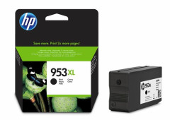 L0S70AE npl do tlaiarn OfficeJet Pro 8210, 8700 sria, HP 953XL, ierna, 2k
