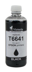 T6641 npl do tlaiarn L100, 200mfp, VICTORIA TECHNOLOGY, ierna, 100ml