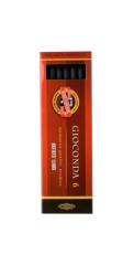 Uhlkov krieda, KOH-I-NOOR "Gioconda"