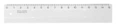 Pravtko KOH 742500, priehadn, 15 cm