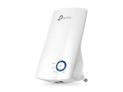 Extender, Ethernet adaptr, 300 Mbps, TP-LINK "WA850RE"
