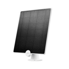 Smart solrny panel, vodeodoln, nastaviten, TP-LINK, "Tapo A200"