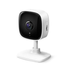Bezpenostn kamera, Wi-Fi bezdrtov sie, vntorn, non videnie, TP-LINK "Tapo C110"