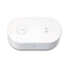 Smart snma niku vody, TP-LINK "Tapo T300", biela