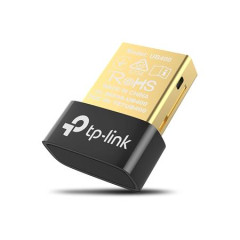 USB, Bluetooth adaptr, TP-LINK "UB400 Nano"