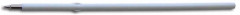 Npl do gukovch pier, 0,5 mm, "X-20", modr
