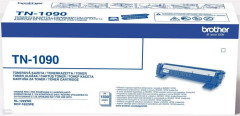 TN1090 Laserov toner do DCP-1622WE, HL1222WE tlaiarn, BROTHER, ierna, 1,5k