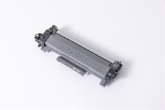 TN2590 laserov toner pre HL-L2402,  DCP-L2622 tlaiarne, BROTHER, ierna, 1,2k
