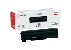 Toner "i-SENSYS LBP 6000", ierny, 5K