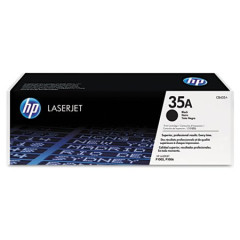LJ P1005/1006 ierny toner 1,5K